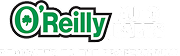 O'Reilly Pro Integration Hub